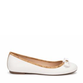 ALVIERO MARTINI 1 CLASSE BALLERINE
