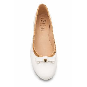 ALVIERO MARTINI 1 CLASSE BALLERINE