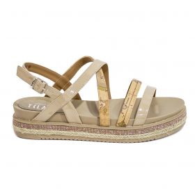 Scarpe Alviero Martini 1a Classe primavera estate 2014 | Moda con stile