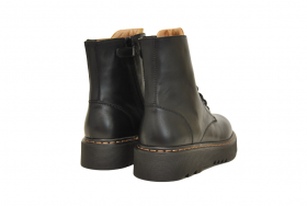 ALVIERO MARTINI 1 CLASSE JUNIOR ANFIBI 
