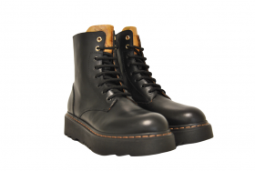 ALVIERO MARTINI 1 CLASSE JUNIOR ANFIBI 