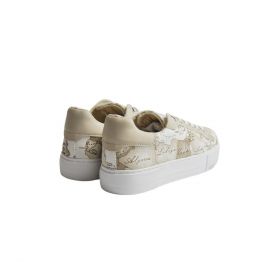 ALVIERO MARTINI JUNIOR 1 CLASSE SNEAKERS