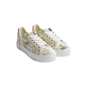 ALVIERO MARTINI JUNIOR 1 CLASSE SNEAKERS