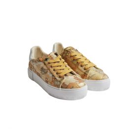 Scarpe Alviero Martini 1a Classe primavera estate 2020: Foto e Prezzi