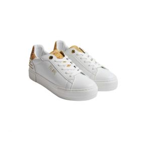 Scarpe Alviero Martini 1a Classe primavera estate 2021: foto e prezzi
