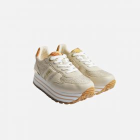 Alviero Martini |Sneakers e Sandali|Collezione P/E 2022