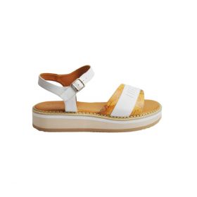 Alviero Martini |Sneakers e Sandali|Collezione P/E 2022