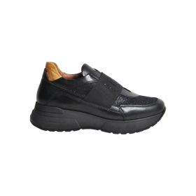 ALVIERO MARTINI JUNIOR 1 CLASSE SNEAKERS