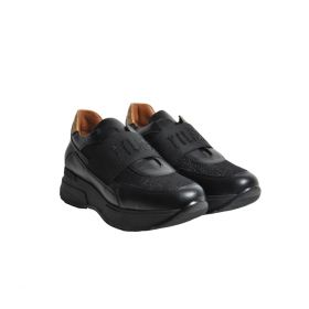 ALVIERO MARTINI JUNIOR 1 CLASSE SNEAKERS