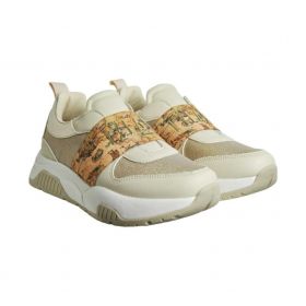 ALVIERO MARTINI 1 CLASSE JUNIOR SNEAKERS