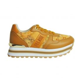 ALVIERO MARTINI 1 CLASSE JUNIOR SNEAKERS