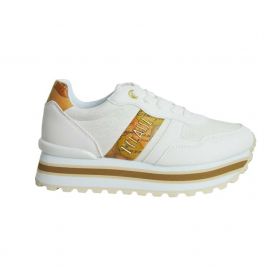 ALVIERO MARTINI 1 CLASSE JUNIOR SNEAKERS