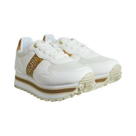 ALVIERO MARTINI 1 CLASSE JUNIOR SNEAKERS