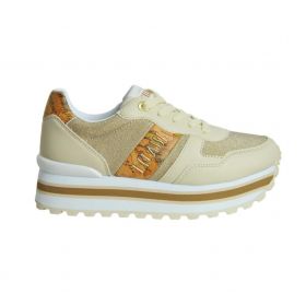 ALVIERO MARTINI 1 CLASSE JUNIOR SNEAKERS
