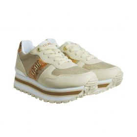 ALVIERO MARTINI 1 CLASSE JUNIOR SNEAKERS