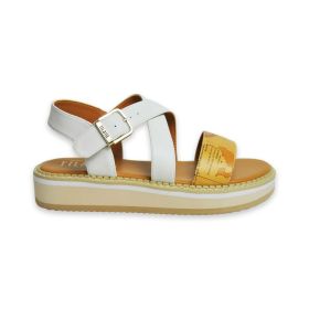 ALVIERO MARTINI 1 CLASS JUNIOR SANDALS