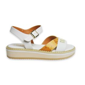 ALVIERO MARTINI 1 CLASS JUNIOR SANDALS