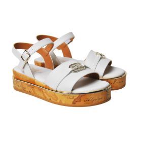 ALVIERO MARTINI JUNIOR SANDALI