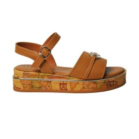 ALVIERO MARTINI JUNIOR SANDALI