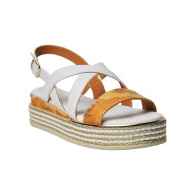 ALVIERO MARTINI JUNIOR SANDALS