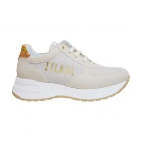 ALVIERO MARTINI 1 CLASSE JUNIOR SNEAKERS