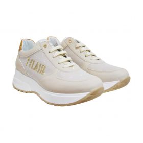 ALVIERO MARTINI 1 CLASSE JUNIOR SNEAKERS
