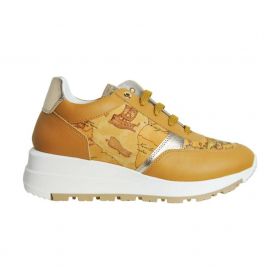 ALVIERO MARTINI 1 CLASSE JUNIOR SNEAKERS