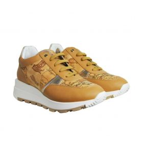 ALVIERO MARTINI 1 CLASSE JUNIOR SNEAKERS
