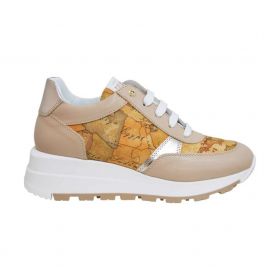 ALVIERO MARTINI 1 CLASSE JUNIOR SNEAKERS