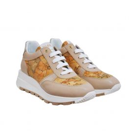 ALVIERO MARTINI 1 CLASSE JUNIOR SNEAKERS