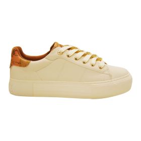 ALVIERO MARTINI JUNIOR 1 CLASSE SNEAKERS 