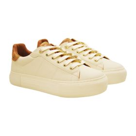 ALVIERO MARTINI JUNIOR 1 CLASSE SNEAKERS 