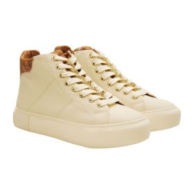 ALVIERO MARTINI JUNIOR 1 CLASSE HIGH SNEAKERS