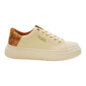 ALVIERO MARTINI JUNIOR 1 CLASSE SNEAKERS 