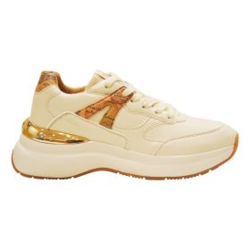 ALVIERO MARTINI JUNIOR 1 CLASSE SNEAKERS 