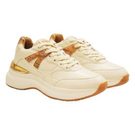 ALVIERO MARTINI JUNIOR 1 CLASSE SNEAKERS 