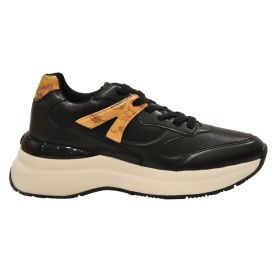 ALVIERO MARTINI JUNIOR 1 CLASSE SNEAKERS 