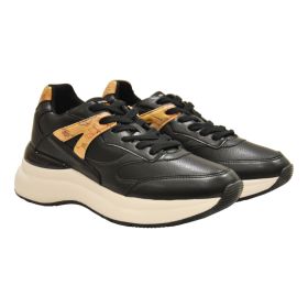 ALVIERO MARTINI JUNIOR 1 CLASSE SNEAKERS 