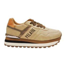 ALVIERO MARTINI JUNIOR 1 CLASSE SNEAKERS 