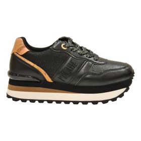 ALVIERO MARTINI JUNIOR 1 CLASSE SNEAKERS 