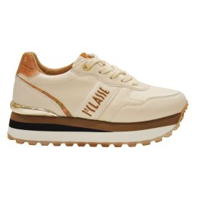 ALVIERO MARTINI JUNIOR 1 CLASSE SNEAKERS 