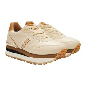 ALVIERO MARTINI JUNIOR 1 CLASSE SNEAKERS 