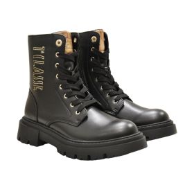 ALVIERO MARTINI JUNIOR 1 CLASSE ANFIBI