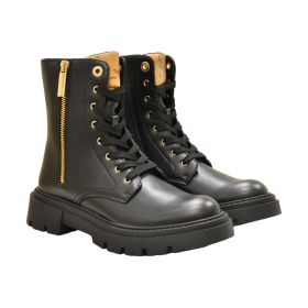 Anfibi n 35 sale