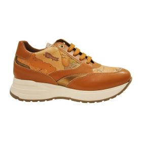 ALVIERO MARTINI JUNIOR 1 CLASSE SNEAKERS 