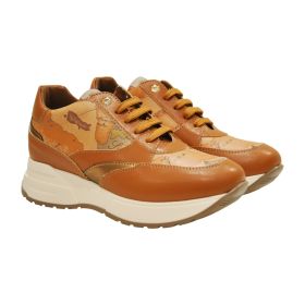 ALVIERO MARTINI JUNIOR 1 CLASSE SNEAKERS 