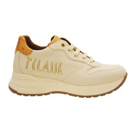 ALVIERO MARTINI JUNIOR 1 CLASSE SNEAKERS 
