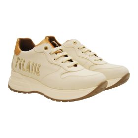ALVIERO MARTINI JUNIOR 1 CLASSE SNEAKERS 