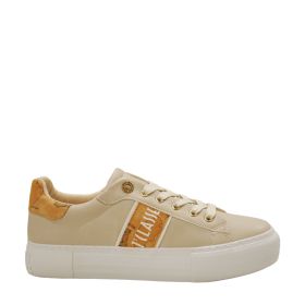 ALVIERO MARTINI JUNIOR 1 CLASSE SNEAKERS