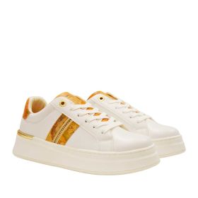 ALVIERO MARTINI JUNIOR 1 CLASS SNEAKERS